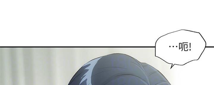 第9话16