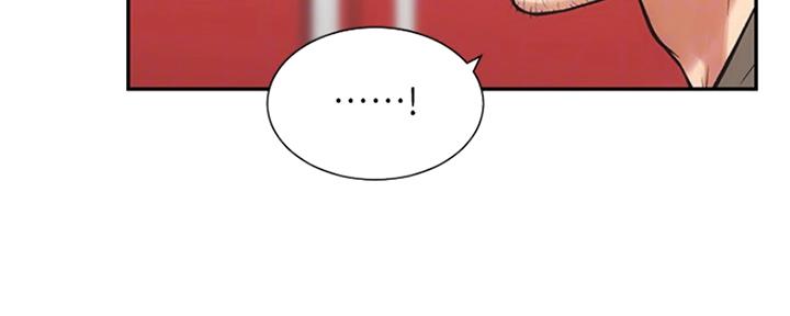 第13话42