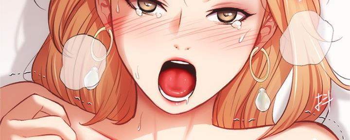 第43话23