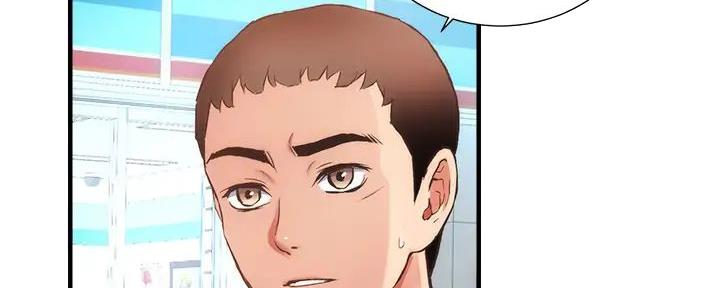 第86话4