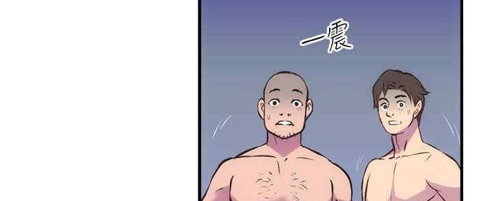 第56话18