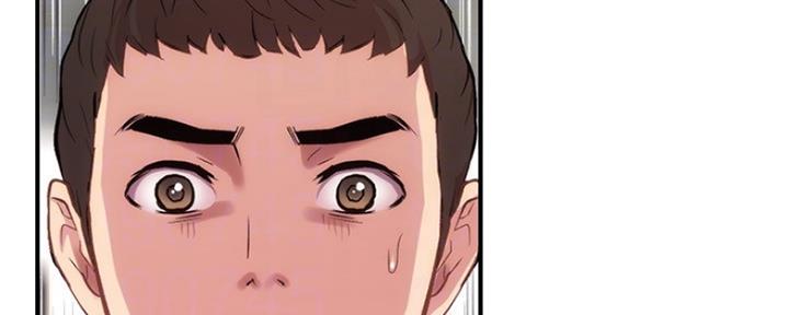第44话32