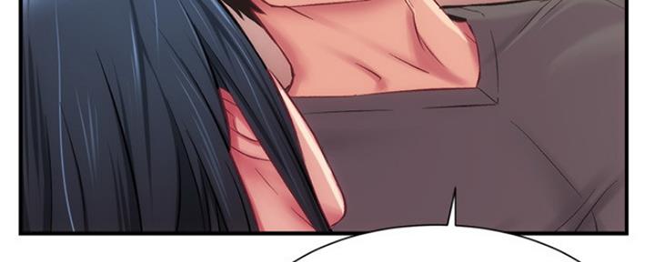 第35话75