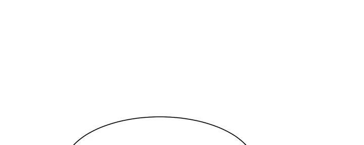 第68话99