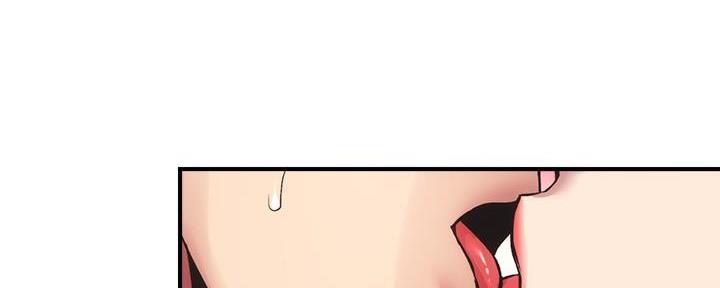 第63话135