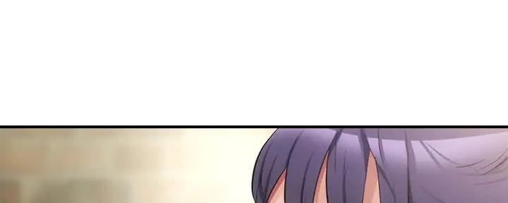 第75话10