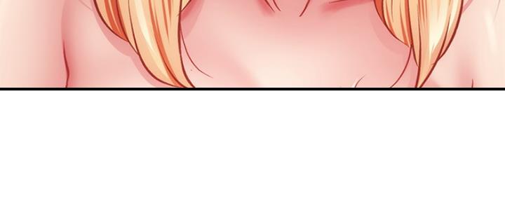 第45话71