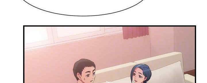 第54话10