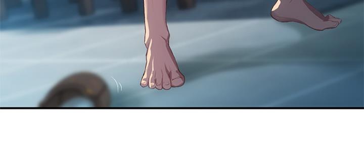 第24话21