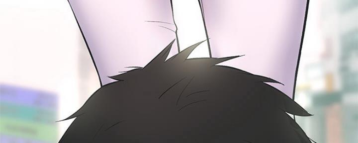 第1话65
