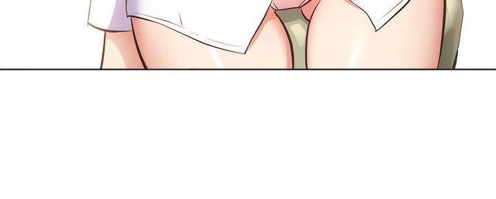 第81话48