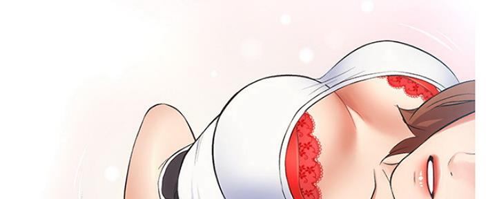 第14话64