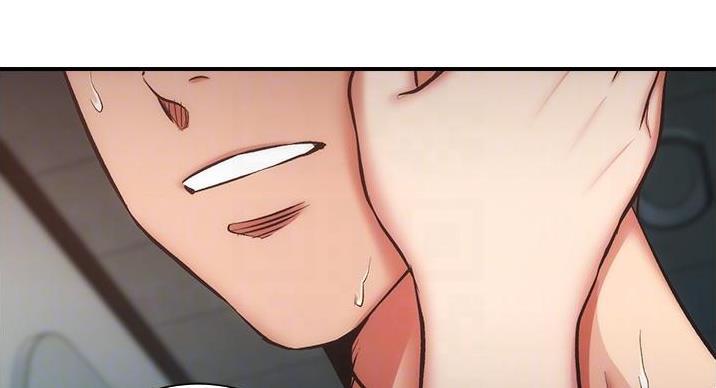 第93话82