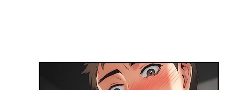 第16话100
