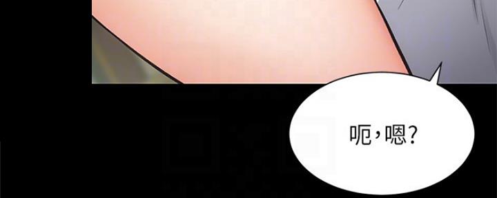 第7话109