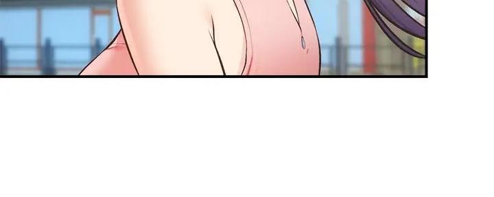 第70话141