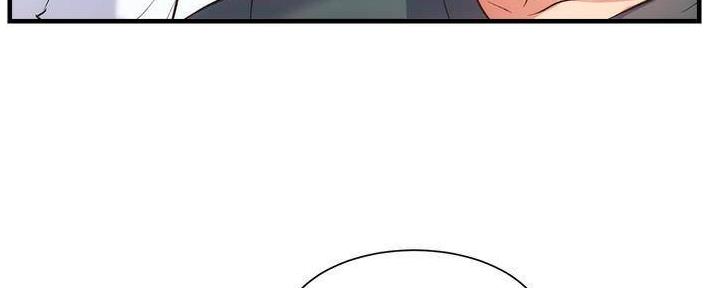 第82话4