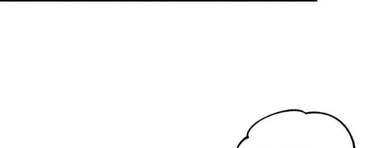 第14话6