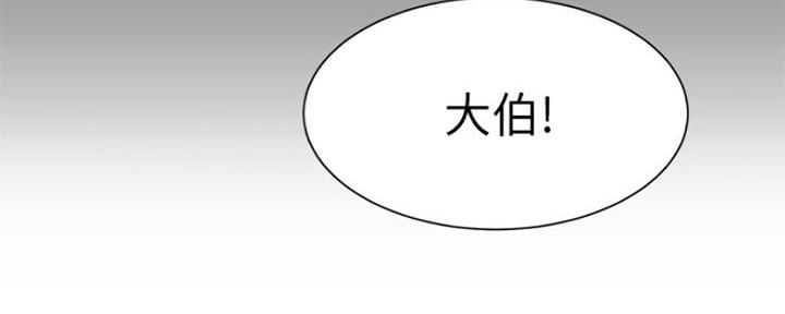 第7话146