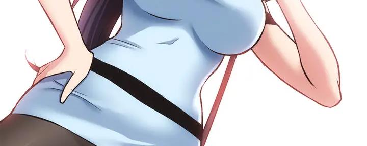 第76话73
