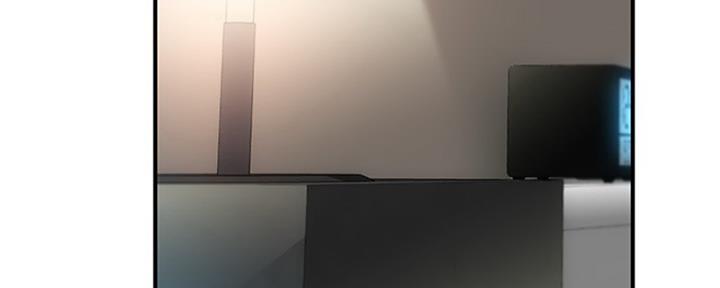 第11话77