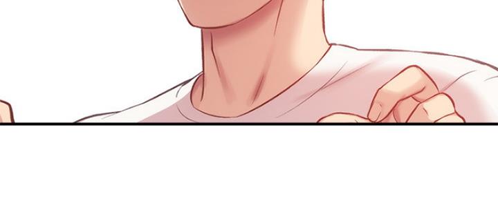 第48话132