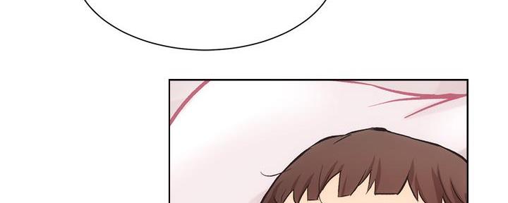 第77话114