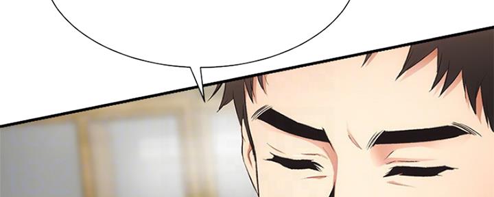 第19话123