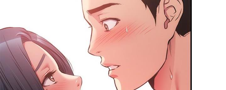 第65话30