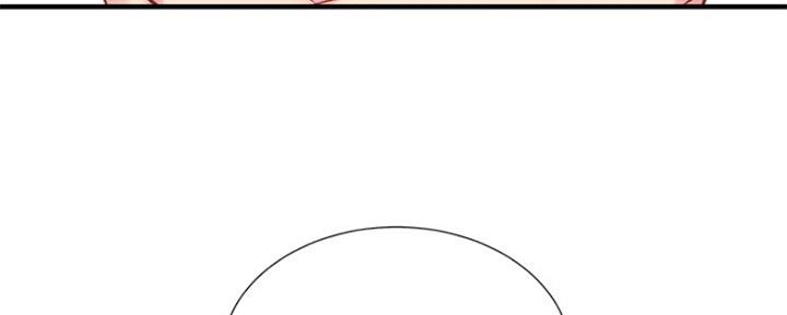 第49话149