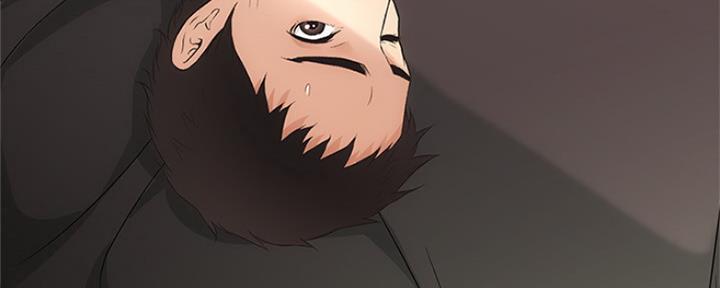 第7话58