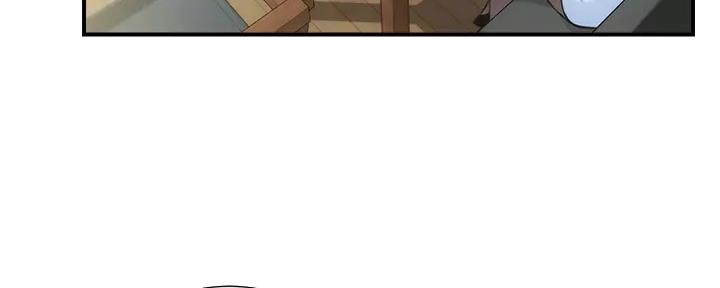 第75话6