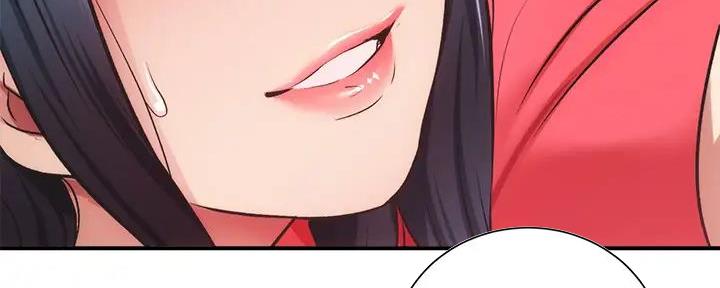 第72话108