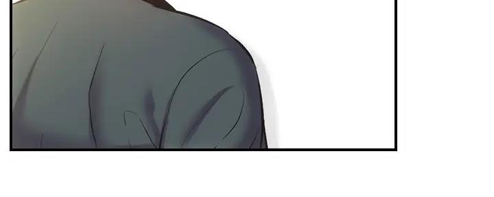 第76话52