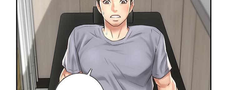 第6话137