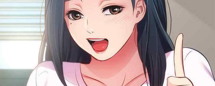 第55话62
