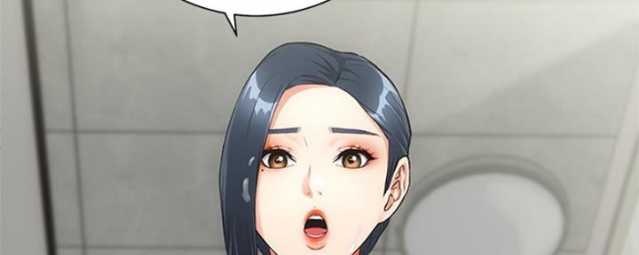 第9话40