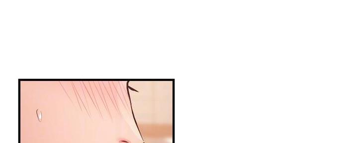 第85话26