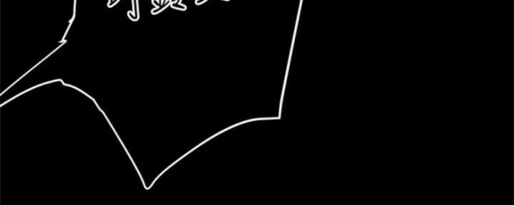 第1话135