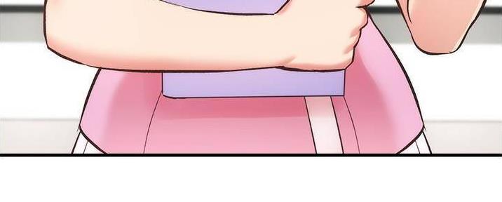 第82话99