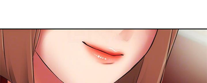 第13话75