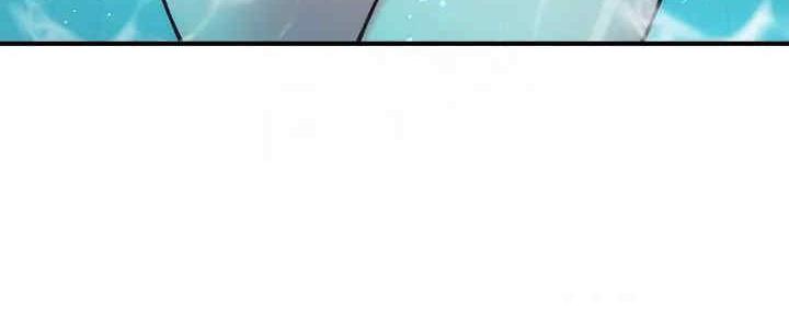 第57话106
