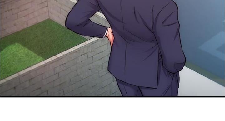 第91话53