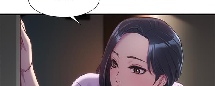 第24话66