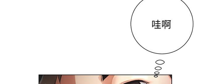 第15话61