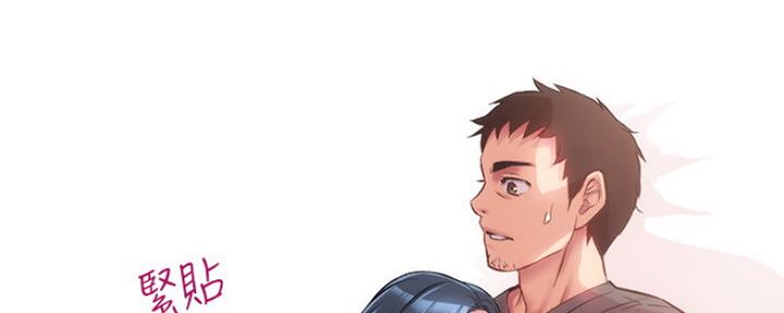 第35话87