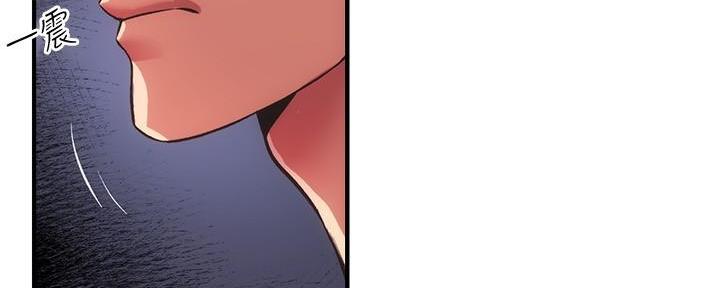 第65话22