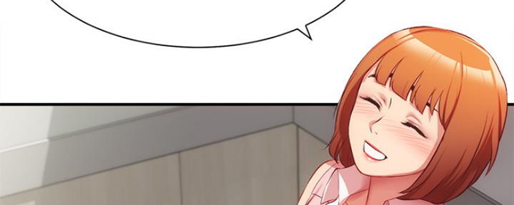 第49话37