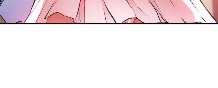 第83话46