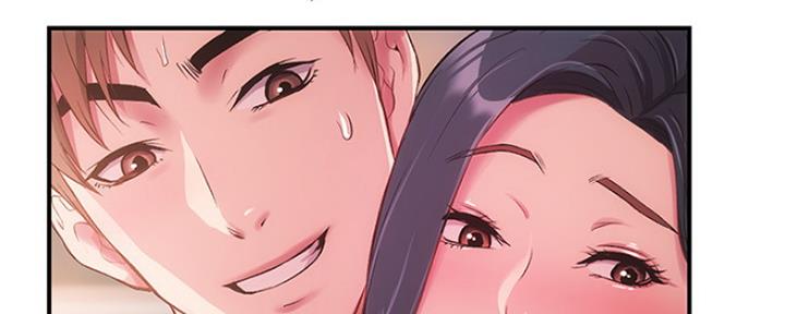 第24话4